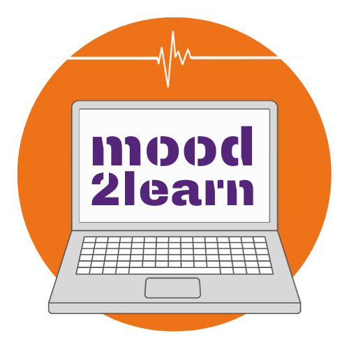 mood2learn